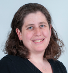 Margaret Samuels-Kalow